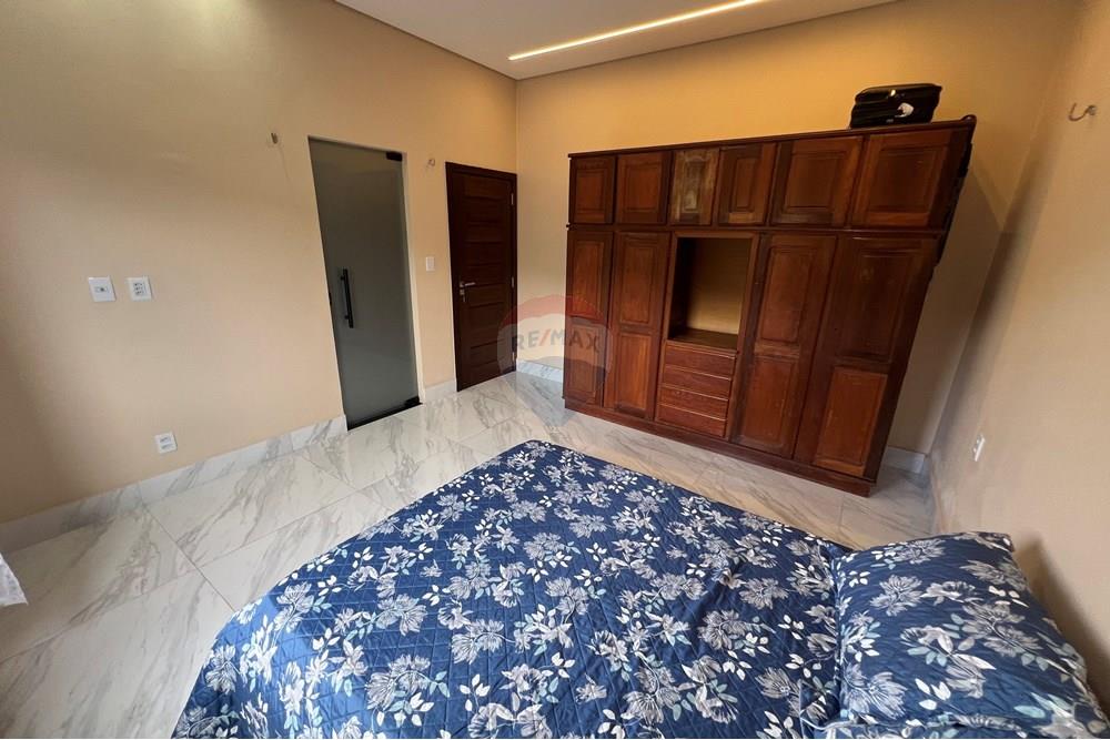 Casa de Condomínio - Alugar - Belém , Pará - IMG_6973.jpg - 720921152-21