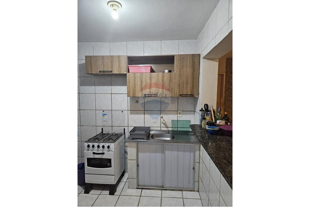 Apartamento - Venda - Parnamirim , Rio Grande do Norte - WhatsApp Image 2025-09-23 at 11.08.06 (4).jpeg - 720891230-8