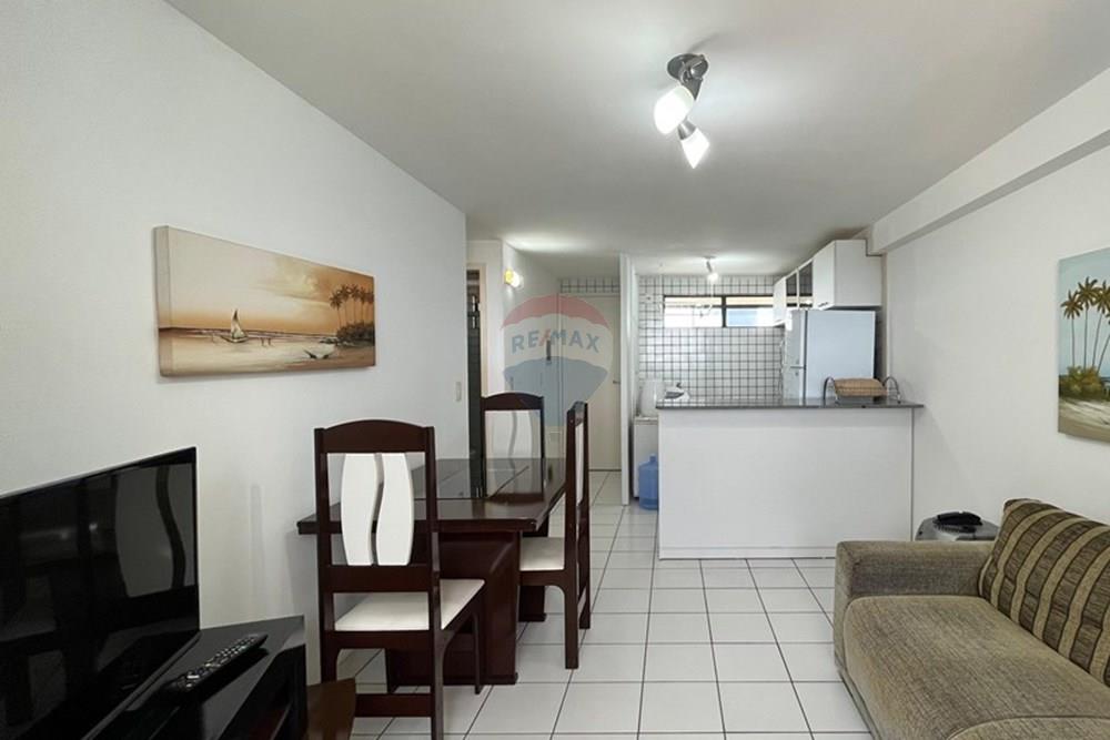Apartamento - Alugar - Natal , Rio Grande do Norte - IMG-20250130-WA0010.jpg - 720891155-377