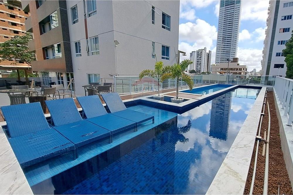 Apartamento - Venda - João Pessoa , Paraíba - 20251001_142015.jpg - 720471020-62