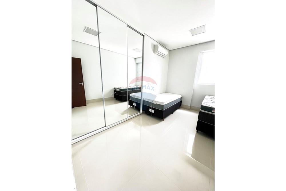 Apartamento - Venda - Sinop , Mato Grosso - IMG_7905.jpg - 721561003-30