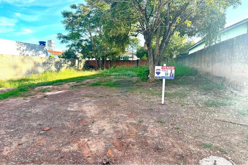 Terreno - Venda - Cacoal , Rondônia - WhatsApp Image 2025-05-15 at 07.01.10 (1).jpeg - 721971007-107