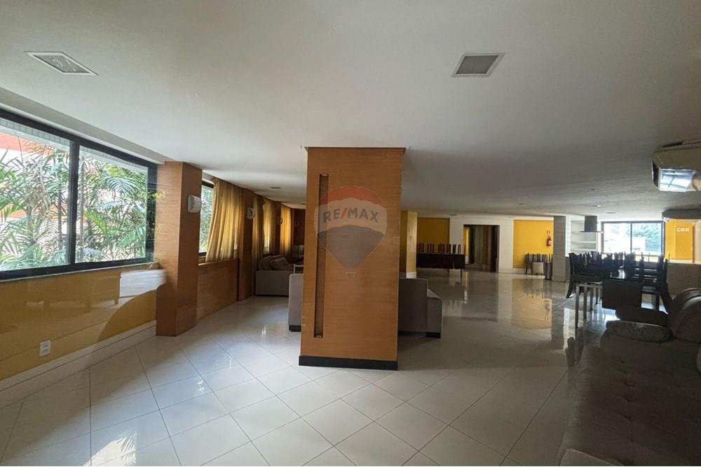 Apartamento - Alugar - Belém , Pará - WhatsApp Image 2025-04-21 at 12.28.21 (1).jpeg - 720921059-27