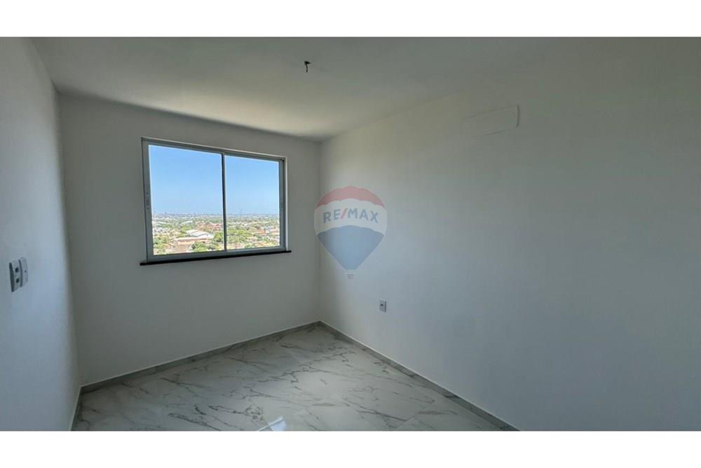 Apartamento - Alugar - Eusébio , Ceará - WhatsApp Image 2025-10-10 at 7.58.34 PM (1).jpeg - 721621095-83