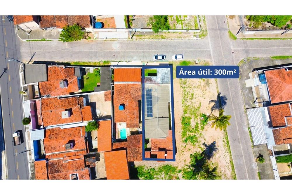 Casa - Venda - Parnamirim , Rio Grande do Norte - 2.jpg - 720891155-327