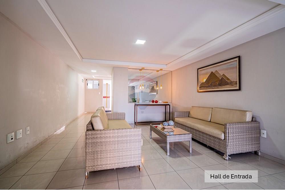 Apartamento - Venda - João Pessoa , Paraíba - Slide26.JPG - 720301244-7