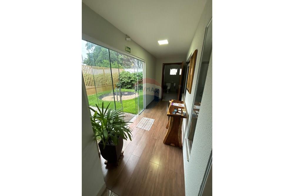 Outros - Venda - Barra do Garças , Mato Grosso - DJI_20241228_102819_032.jpg - 722221023-11