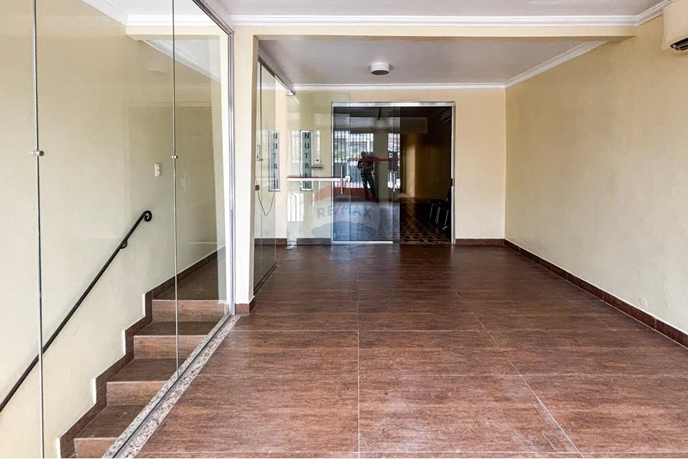 Casa Comercial - Venda - Manaus , Amazonas - 9-IMG_2724.jpg - 722101003-430