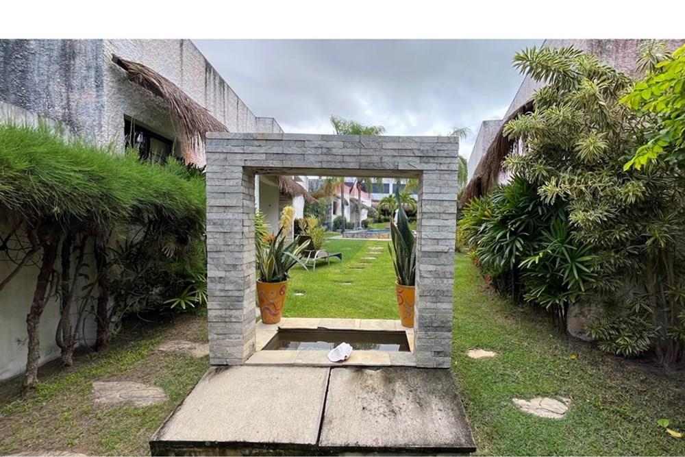 Hotel/ Pousada - Venda - Conde , Paraíba - WhatsApp Image 2025-07-22 at 13.46.22 (1).jpeg - 720871004-205