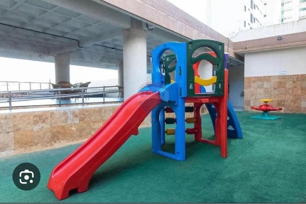 Apartamento - Alugar - Natal , Rio Grande do Norte - WhatsApp Image 2025-06-05 at 11.55.34.jpeg - 720891003-80