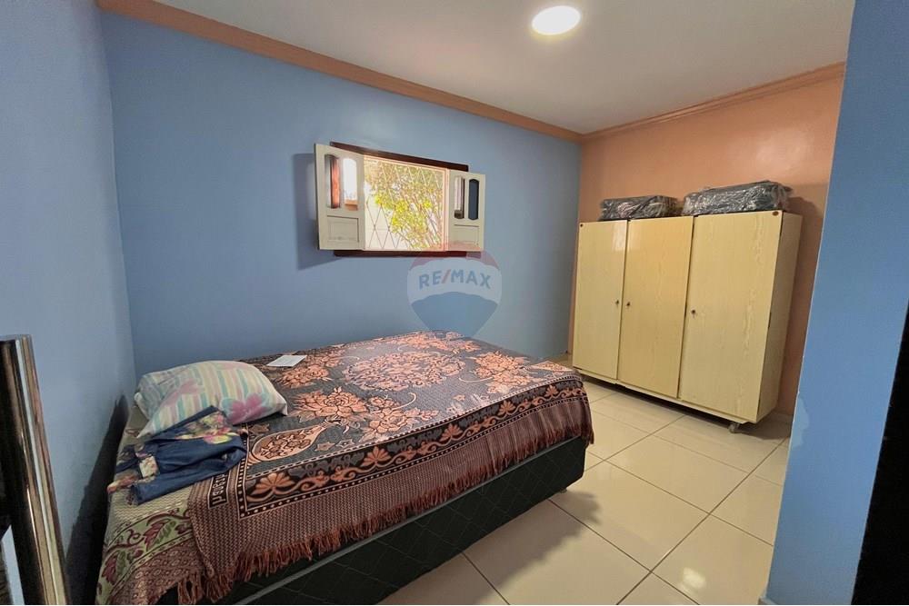 Casa - Venda - Campina Grande , Paraíba - WhatsApp Image 2025-09-26 at 12.57.30.jpeg - 720291090-8