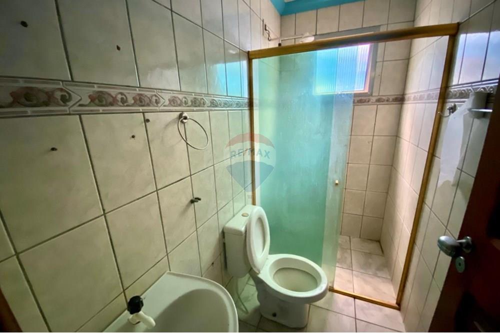 Duplex - Venda - Manaus , Amazonas - 13.jpg - 720661014-211