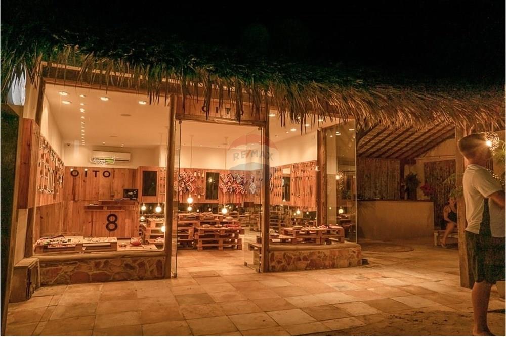 Ponto Comercial/ Loja - Venda - Jijoca de Jericoacoara , Ceará - f477ccb0-7395-4d41-90fd-d5b1db60c253.jpeg - 722341001-95