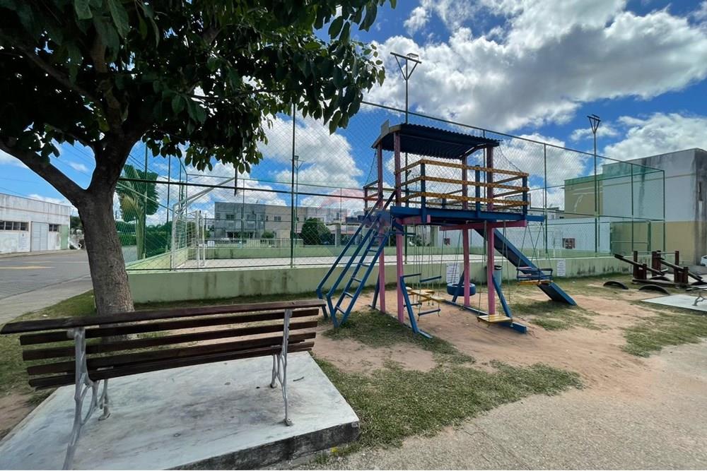 Casa - Venda - São Gonçalo do Amarante , Rio Grande do Norte - WhatsApp Image 2025-05-08 at 14.49.46.jpeg - 720621007-243