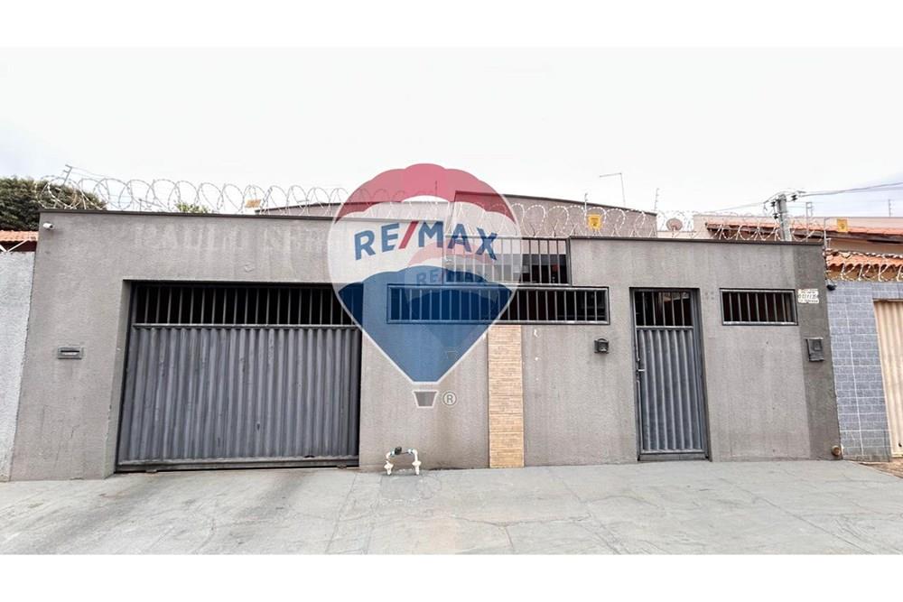 Casa - Venda - Caldas Novas , Goiás - WhatsApp Image 2025-08-01 at 10.29.51.jpeg - 722251019-2