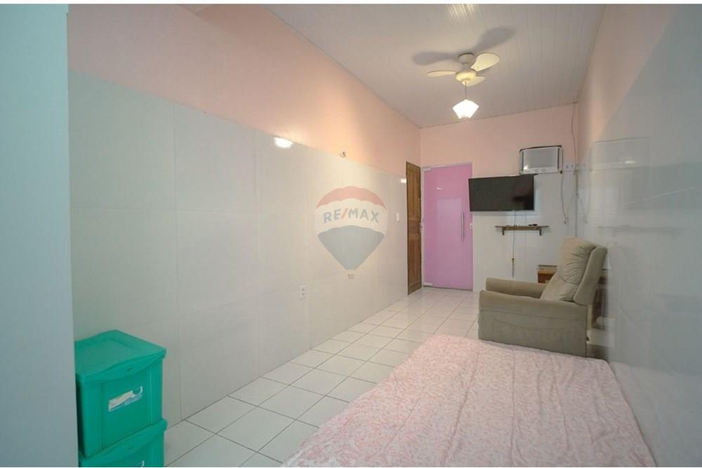 Casa - Venda - Belém , Pará - 21.jpeg - 720921171-5