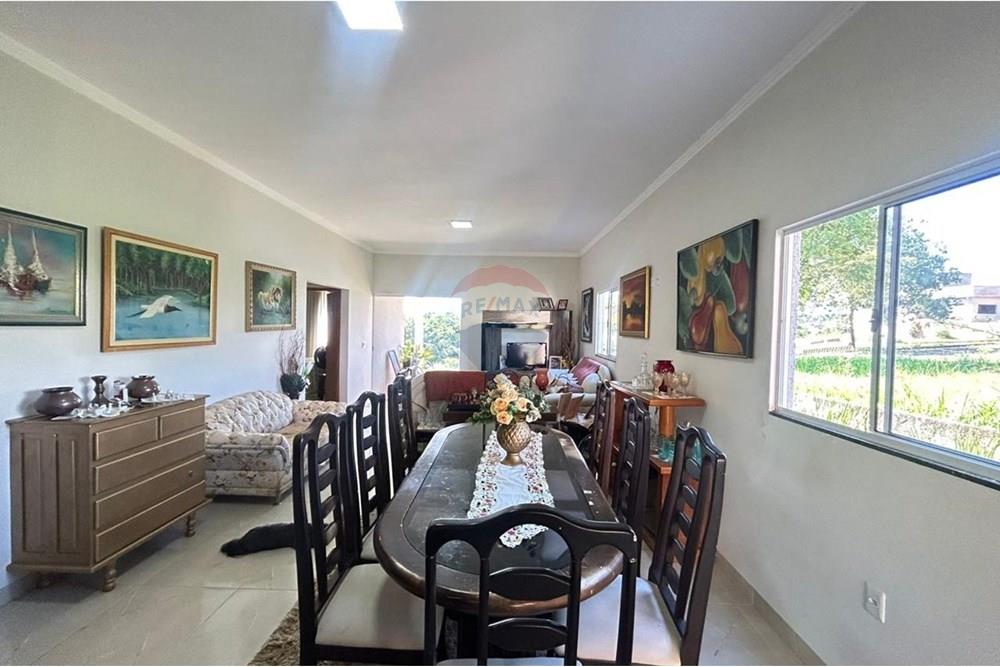 Casa - Venda - Caldas Novas , Goiás - WhatsApp Image 2025-05-19 at 09.25.38 (2).jpeg - 722251002-37