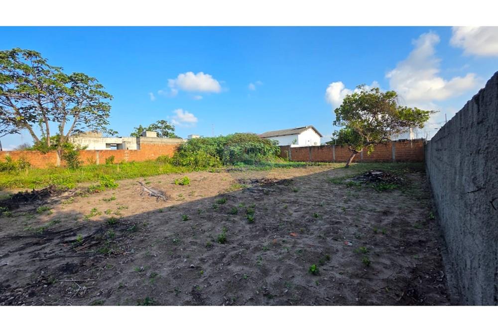 Terreno - Venda - Conde , Paraíba - 77c1b88b-08b8-4823-8ea1-2d9b09d6545a.jpg - 720871061-2
