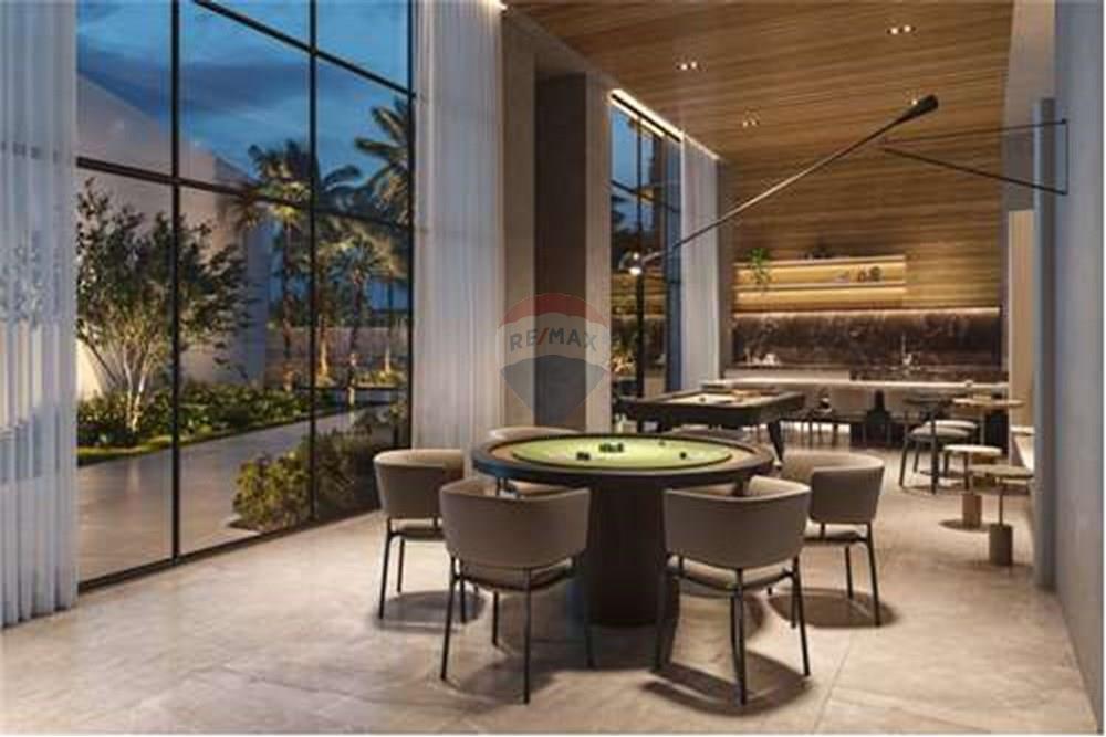 Apartamento - Venda - Fortaleza , Ceará - L_04986ecb8a044645bf93cf1a01b79a17.jpg - 721621062-3057