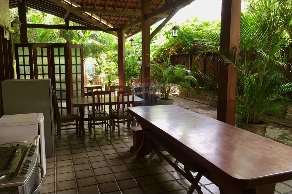 Casa - Venda - Ceará-Mirim , Rio Grande do Norte - WhatsApp Image 2025-09-18 at 12.48.50 (1).jpeg - 720891151-59