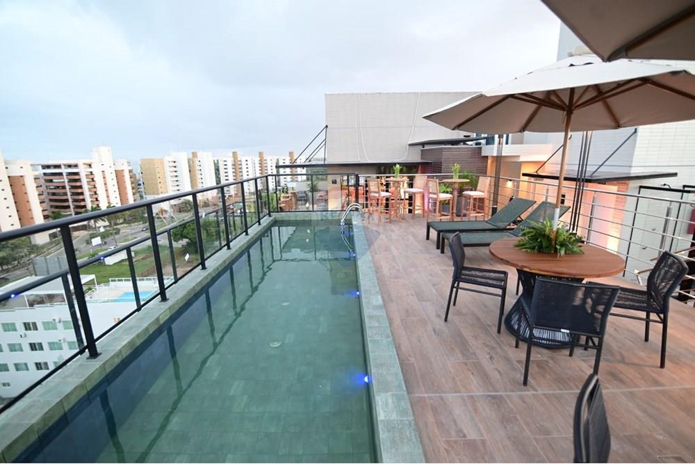 Apartamento - Alugar - Cabedelo , Paraíba - ac663553-73a9-418d-9fee-ca7c1a7e7ed1.jpg - 722001173-4