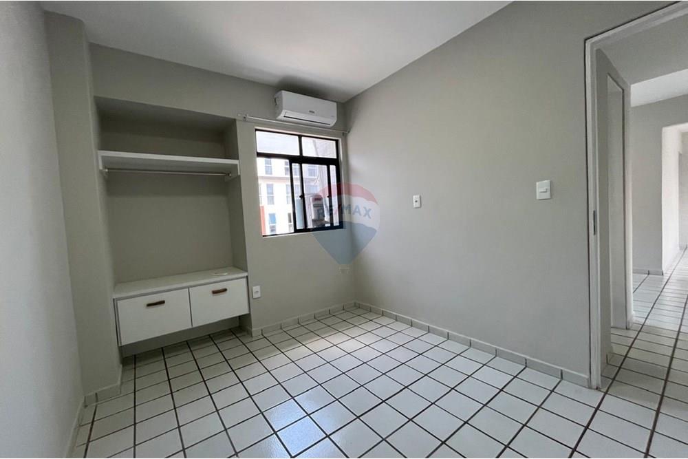 Apartamento - Venda - João Pessoa , Paraíba - PHOTO-2025-10-20-17-05-46 (28).jpg - 722091085-11