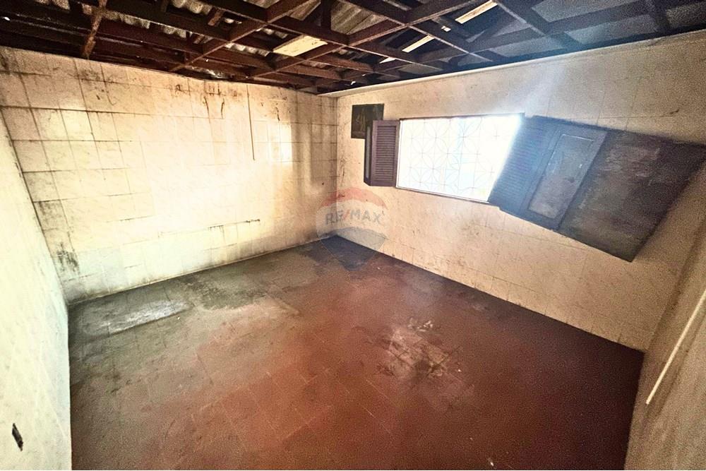 Casa - Venda - Manaus , Amazonas - 8.jpg - 720661014-258