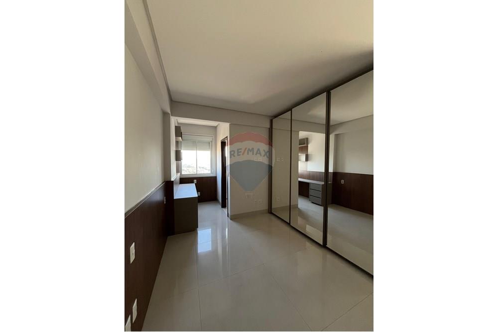 Apartamento - Venda - Rio Verde , Goiás - WhatsApp Image 2025-05-21 at 10.04.20.jpeg - 722291022-7