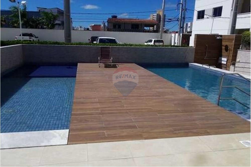 Apartamento - Venda - Parnamirim , Rio Grande do Norte - aHR0cHM6Ly9pbWcub2x4LmNvbS5ici9pbWFnZXMvMDYvMDY3MzU3NDk5MTk0OTg5LmpwZw.jpg - 720891149-247