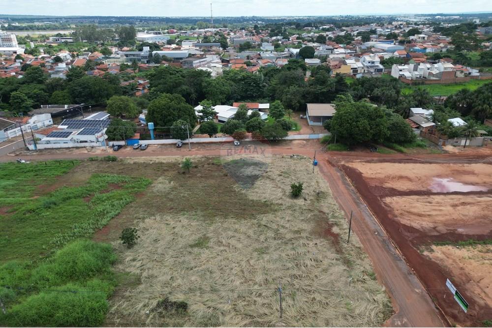 Terreno - Venda - Araguaína , Tocantins - WhatsApp Image 2025-02-10 at 10.20.09 (1).jpeg - 720991026-13