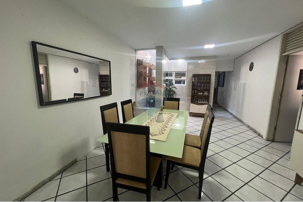 Casa - Venda - Campina Grande , Paraíba - FT47.jpeg - 720291047-76