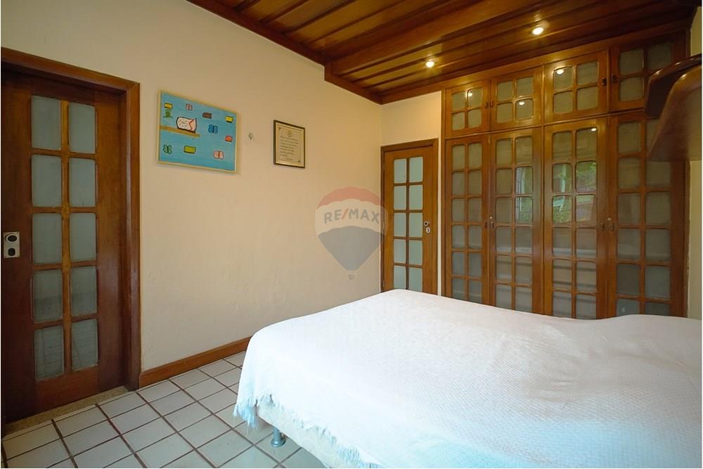 Casa - Venda - Ananindeua , Pará - DSC00352.JPG - 720921029-101