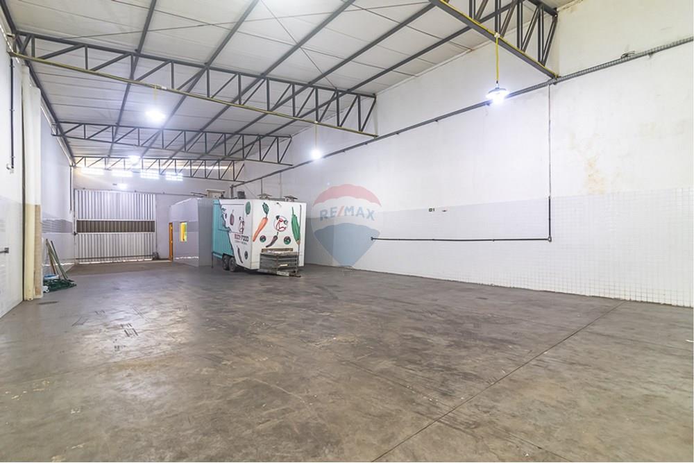 Galpão - Venda - Distrito de Icoaraci , Pará - IMG_5814.jpg - 720921067-61