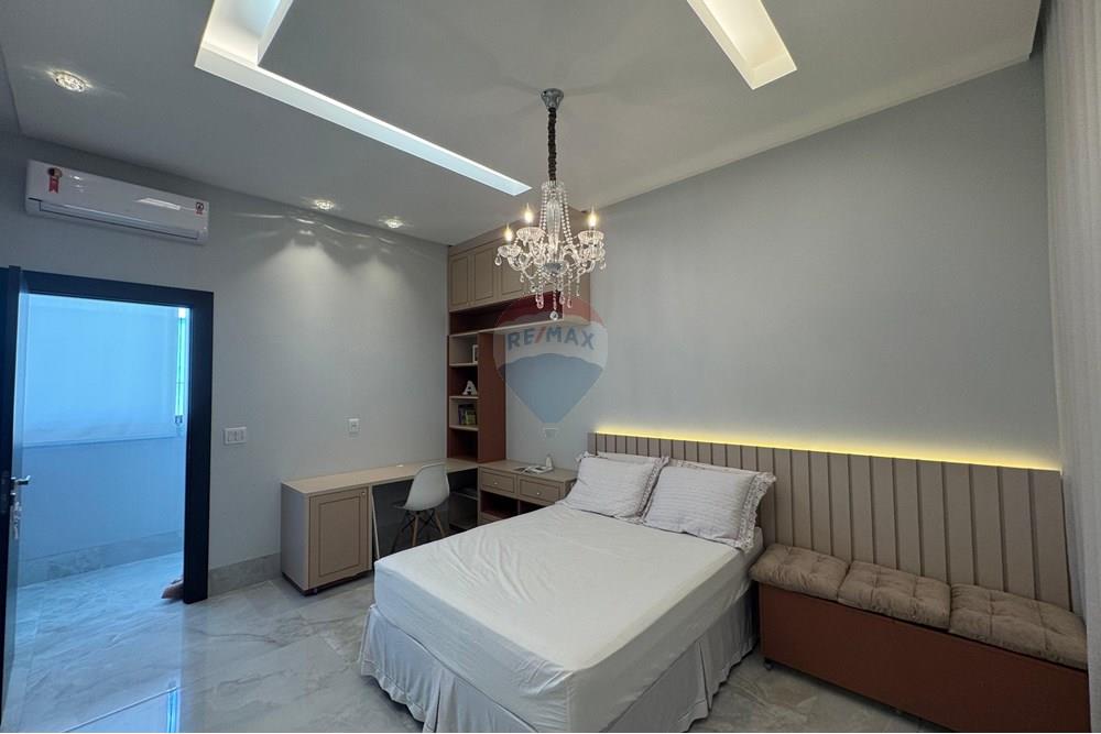 Sobrado - Venda - Araguaína , Tocantins - WhatsApp Image 2025-05-20 at 15.02.15 (1).jpeg - 722171003-103