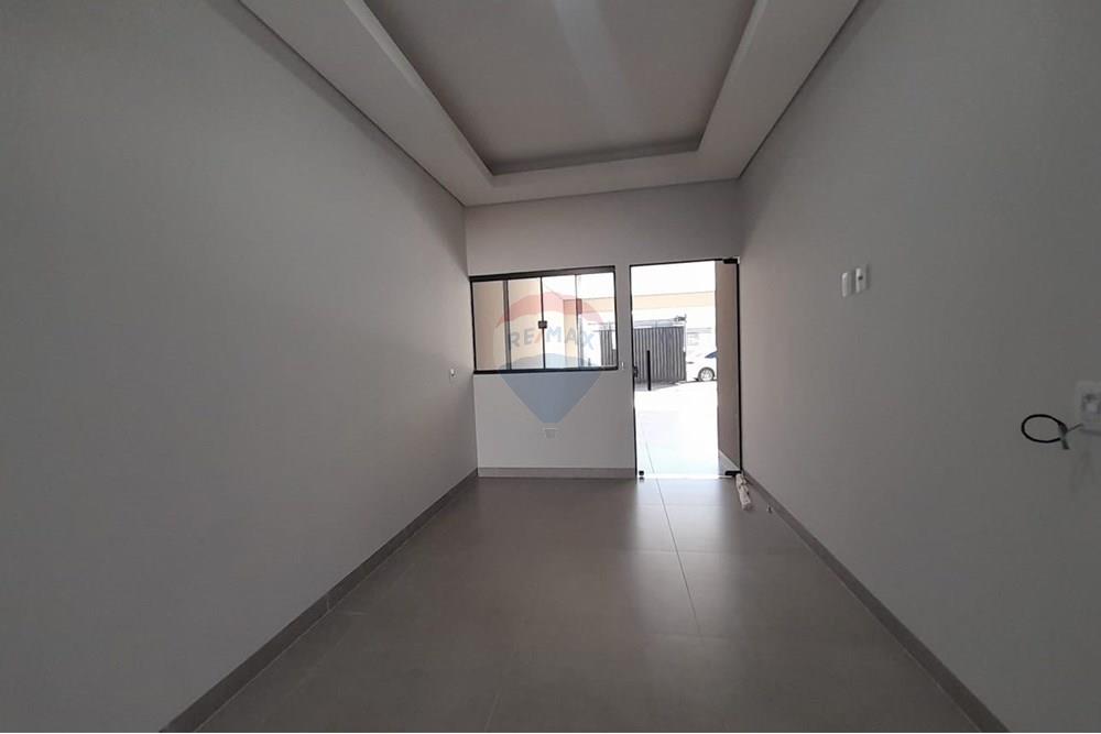 Casa - Venda - Água Boa , Mato Grosso - 1b875021-ea1e-4bf6-b53d-836327a7605b.jpg - 722211006-30