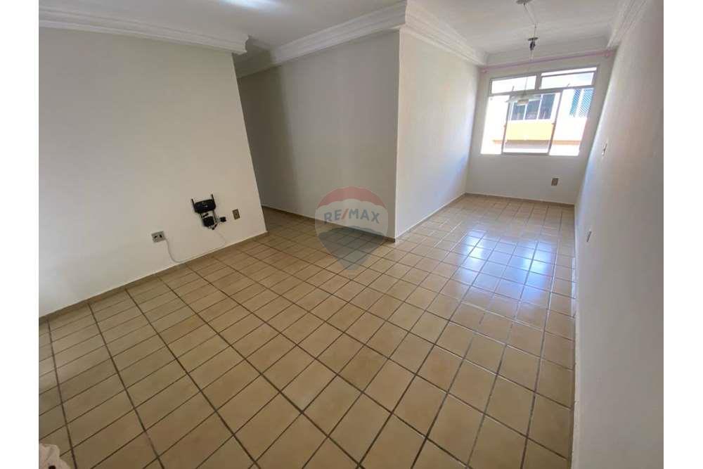 Apartamento - Venda - Natal , Rio Grande do Norte - WhatsApp Image 2023-12-04 at 12.28.00.jpeg - 720731004-229