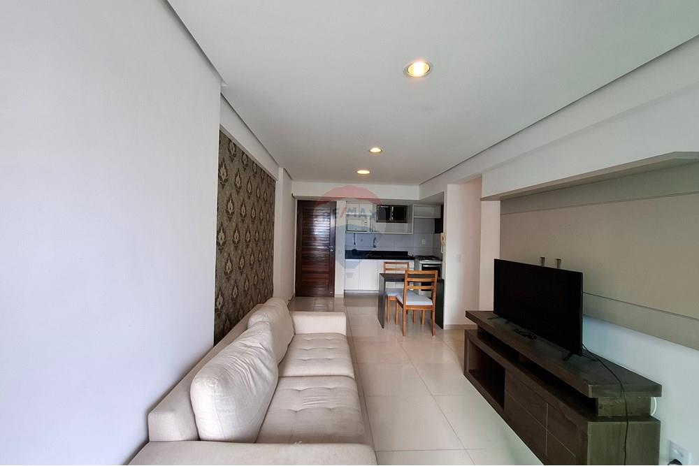 Apartamento - Venda - João Pessoa , Paraíba - 17.jpg - 720471042-157