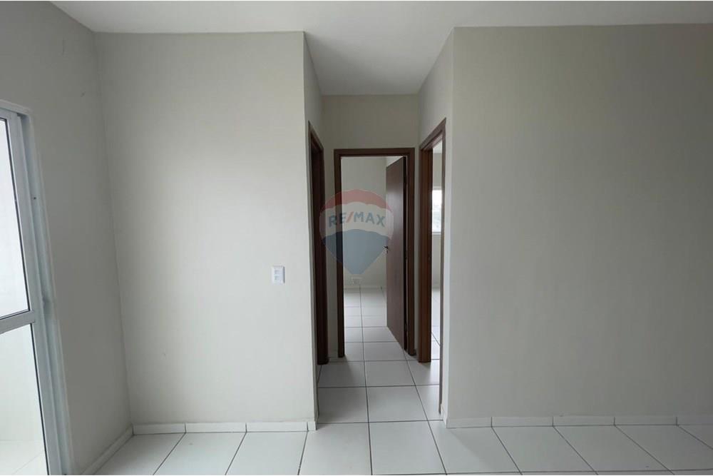 Apartamento - Venda - Campina Grande , Paraíba - WhatsApp Image 2025-10-06 at 10.41.04 (3).jpeg - 720881040-2