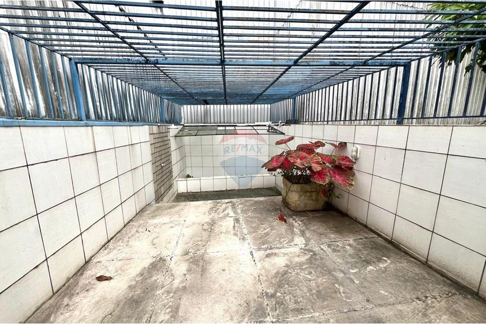 Casa - Venda - Belém , Pará - WhatsApp Image 2025-04-14 at 10.27.29 (3).jpeg - Pátio interno - 720671047-12