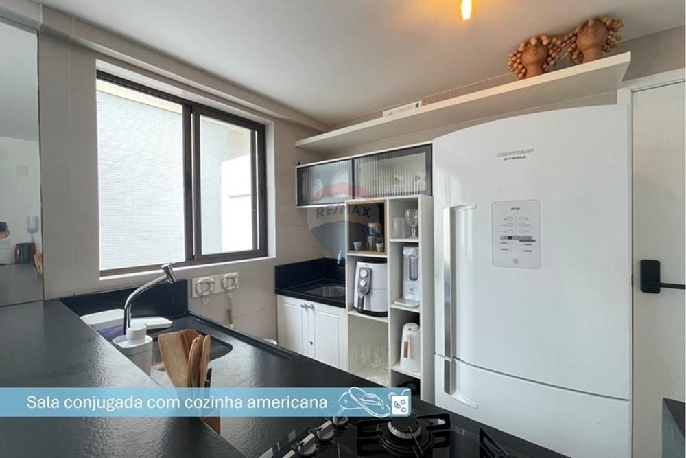 Apartamento - Venda - João Pessoa , Paraíba - 14.jpg - 720301180-24