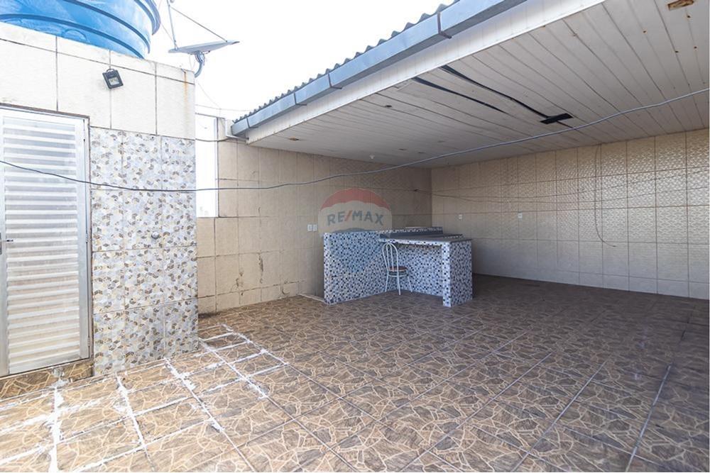 Casa - Venda - Belém , Pará - WhatsApp Image 2025-07-28 at 12.16.31 (3).jpeg - 720921104-10