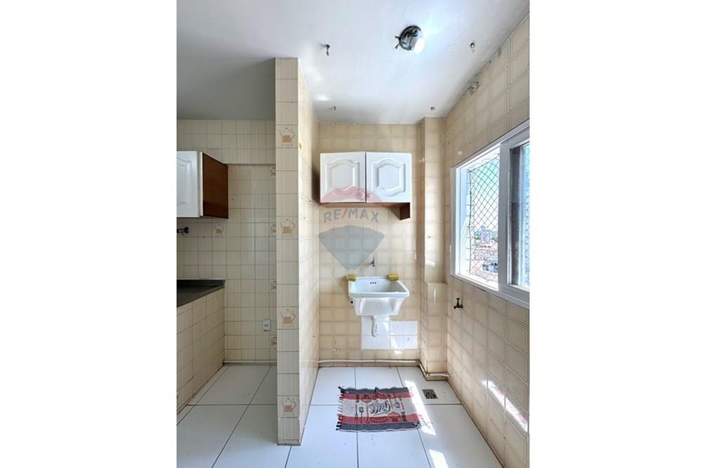 Apartamento - Venda - Natal , Rio Grande do Norte - IMG_2004.jpeg - 720891247-4