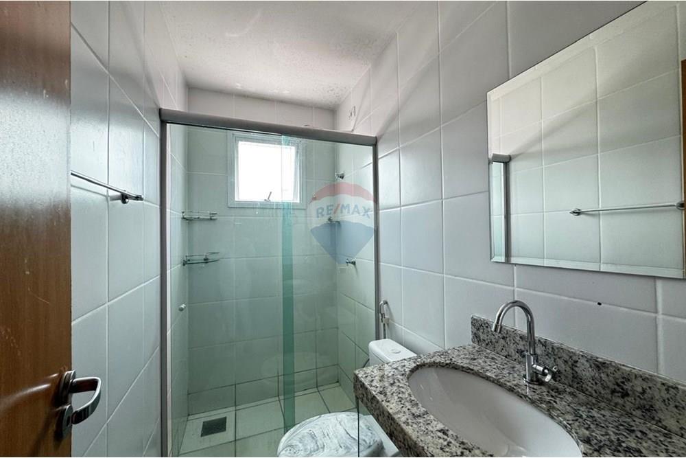 Apartamento - Alugar - Belém , Pará - WhatsApp Image 2025-03-25 at 11.47.55 (3).jpeg - 720921005-174