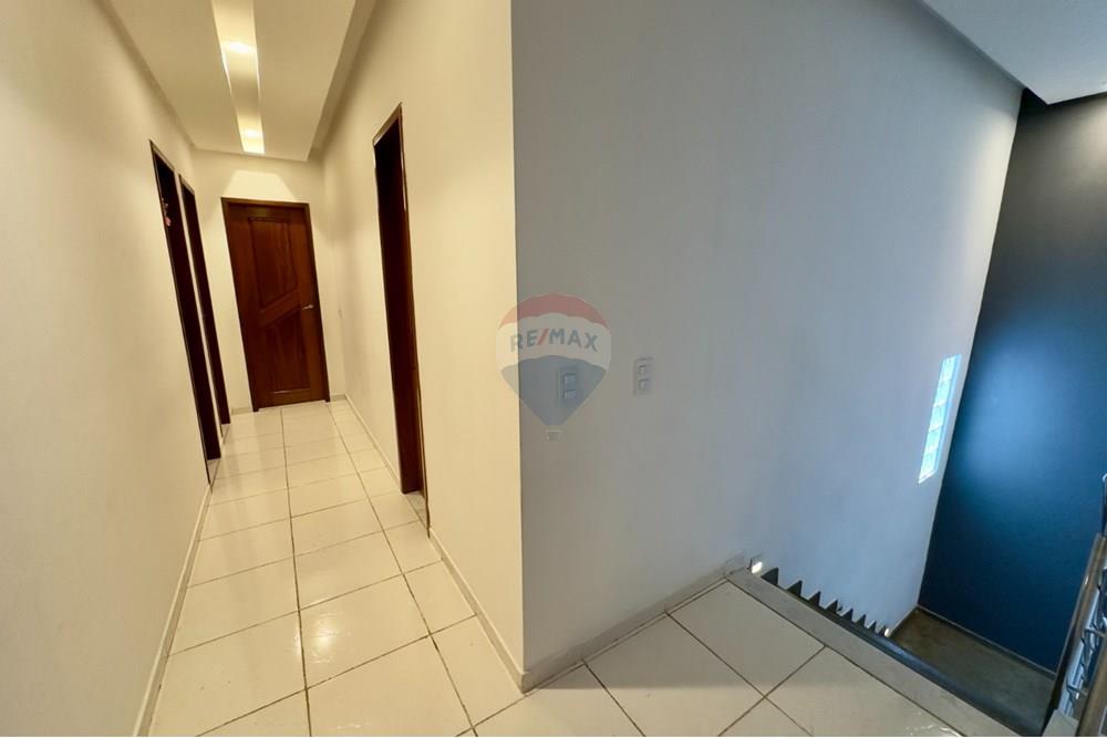 Casa de Condomínio - Venda - Belém , Pará - WhatsApp Image 2025-10-25 at 12.02.40 (3).jpeg - Corredor - 720671015-66