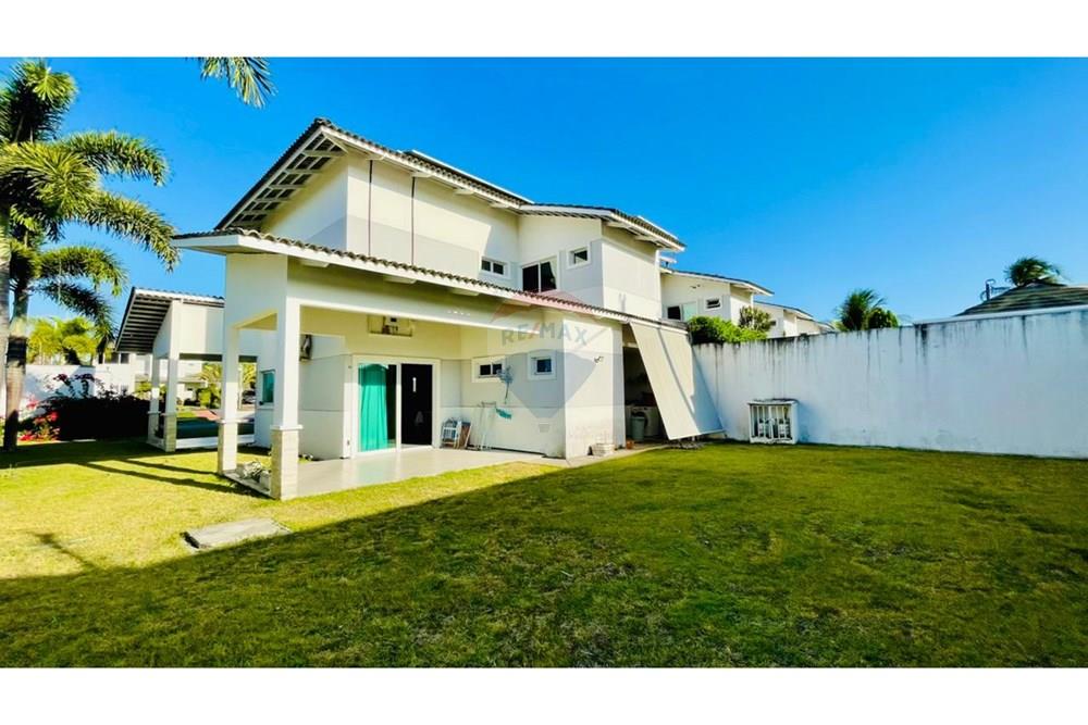 Casa de Condomínio - Venda - Eusébio , Ceará - WhatsApp Image 2025-10-15 at 00.35.52 (5).jpeg - 721621088-60