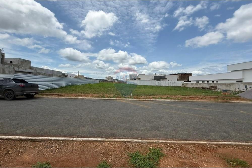 Terreno - Venda - Parauapebas , Pará - IMG-20250211-WA0097.jpg - 722021025-8