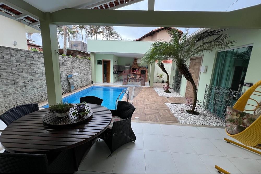 Casa - Alugar - Belém , Pará - PHOTO-2025-05-24-15-20-51(6).jpg - 720921152-27