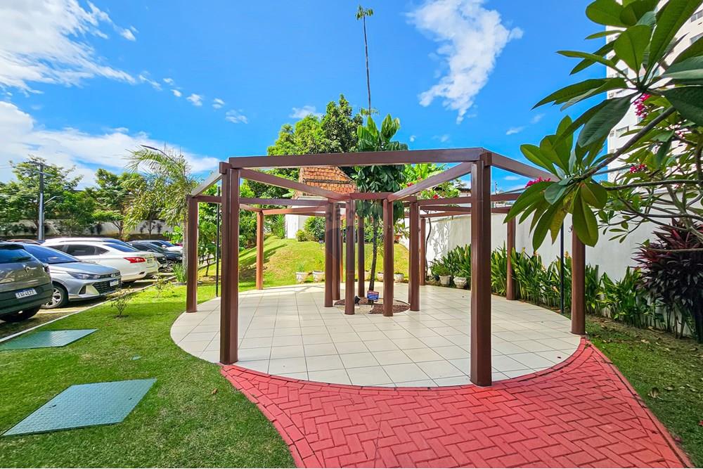 Apartamento - Venda - Manaus , Amazonas - 20250707_134411.jpg - 720721007-228