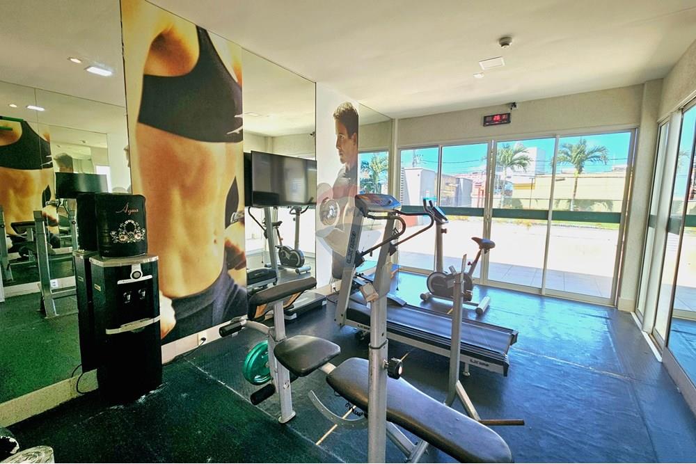 Apartamento - Venda - Natal , Rio Grande do Norte - 20250124_132540.jpg - 720891039-248