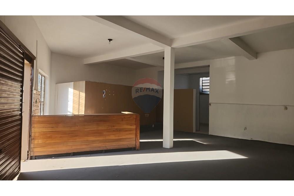 Ponto Comercial/ Loja - Venda - Barra do Garças , Mato Grosso - WhatsApp Image 2025-10-09 at 07.55.06 (3).jpeg - 722221026-68